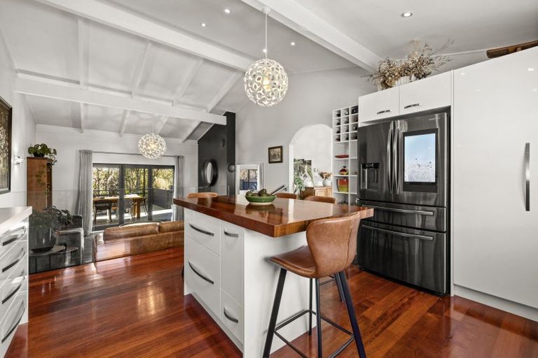 Photo of property in 59 Reeve Drive, Havelock North, 4130