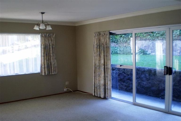 Photo of property in 23 Pah Street, Matua, Tauranga, 3110