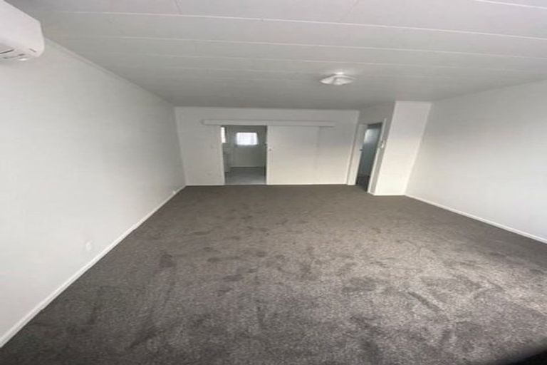 Photo of property in 813 Lyell Street, Akina, Hastings, 4122