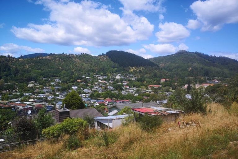 Photo of property in 73a Mount Street, Nelson South, Nelson, 7010