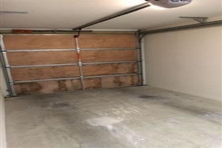 Photo of property in The Altair, 28/120 Rintoul Street, Newtown, Wellington, 6021