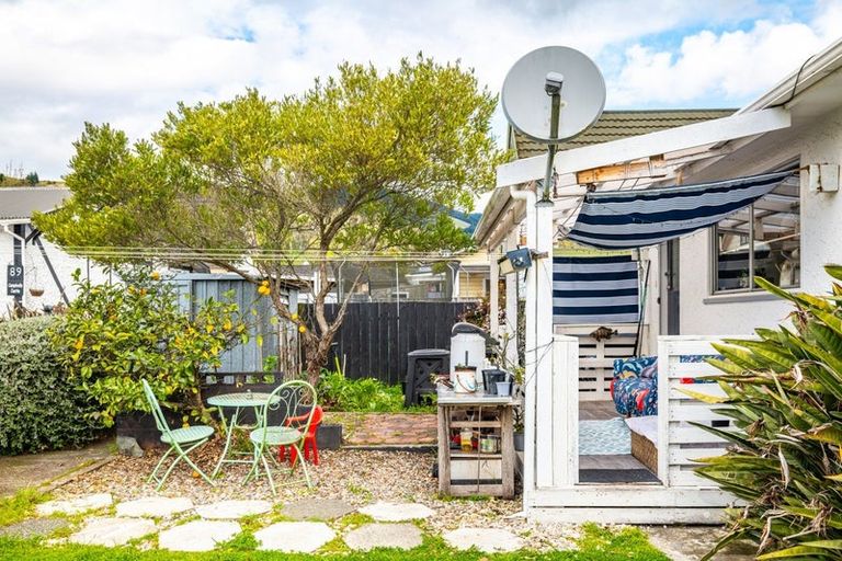 Photo of property in 86 Scotia Street, Wakatu, Nelson, 7011