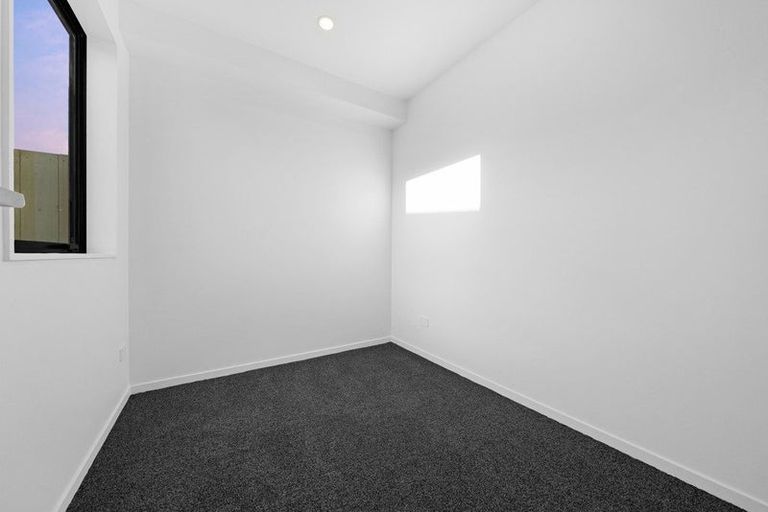 Photo of property in 150 Hall Avenue, Favona, Auckland, 2024