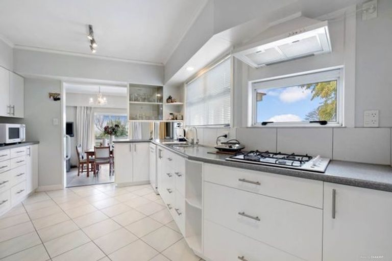 Photo of property in 5a Routly Avenue, Pukekohe, 2120