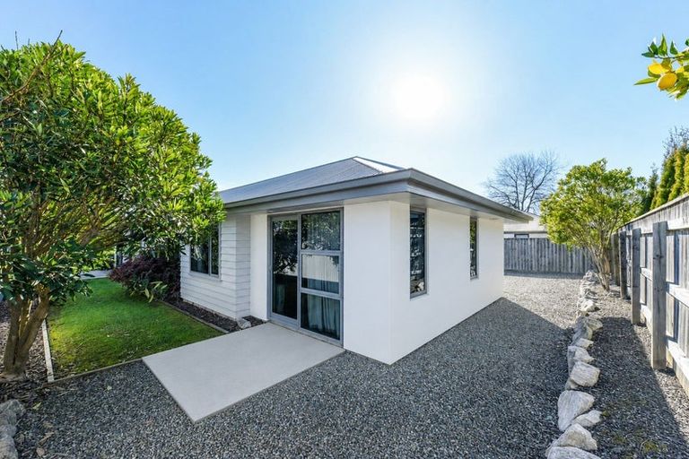 Photo of property in 30 Concordia Drive, Richmond, 7020