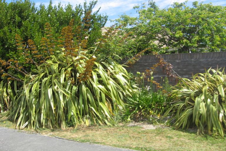 Photo of property in 3/44 Southampton Street, Sydenham, Christchurch, 8023