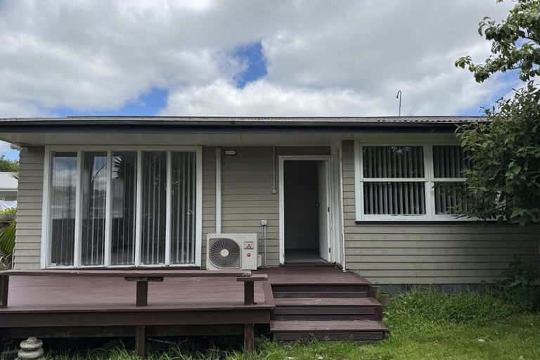 Photo of property in 29 Eastburn Street, Papakura, 2110