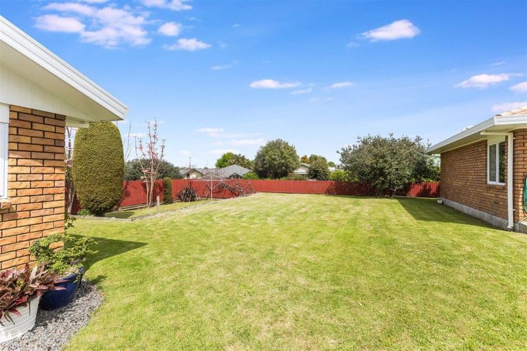 Photo of property in 456 Thames Street, Morrinsville, 3300