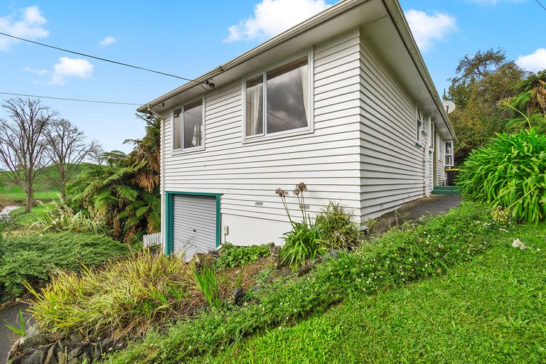 Photo of property in 13 Freyberg Crescent, Putaruru, 3411
