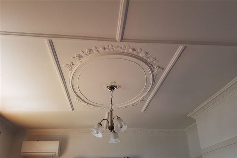 Photo of property in 68a Wai-iti Road, Highfield, Timaru, 7910