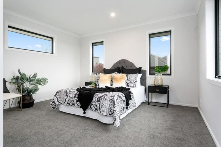 Photo of property in 29 William Paul Street, Cambridge, 3434