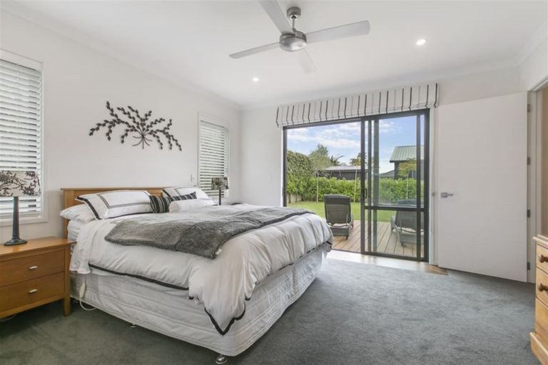 Photo of property in 20 Turpin Road, Riverhead, 0820