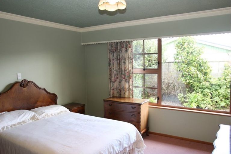 Photo of property in 68 Grey Street, Gladstone, Invercargill, 9810