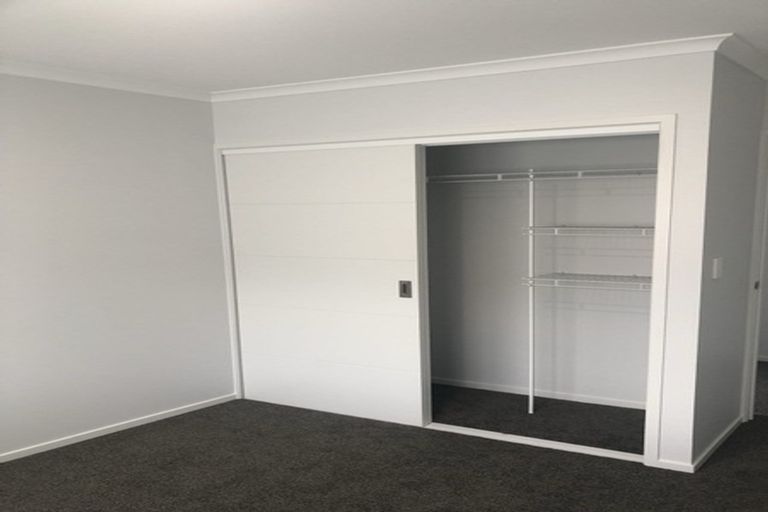 Photo of property in 23 Swan Road, Te Kauwhata, 3710