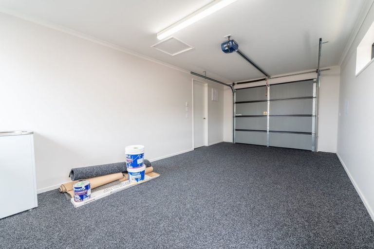 Photo of property in 56 Hobbs Street, Waimataitai, Timaru, 7910