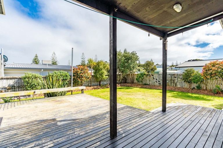 Photo of property in 48 Norfolk Drive, Mangawhai Heads, Mangawhai, 0505