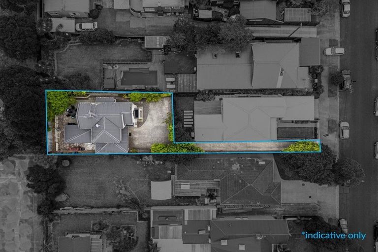 Photo of property in 9a Fifth Avenue, Mount Albert, Auckland, 1025