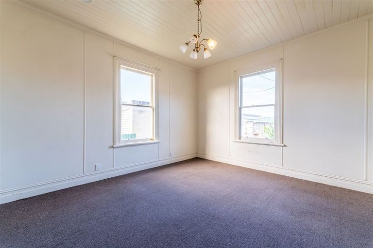 Photo of property in 42 Exe Street, Oamaru, 9400