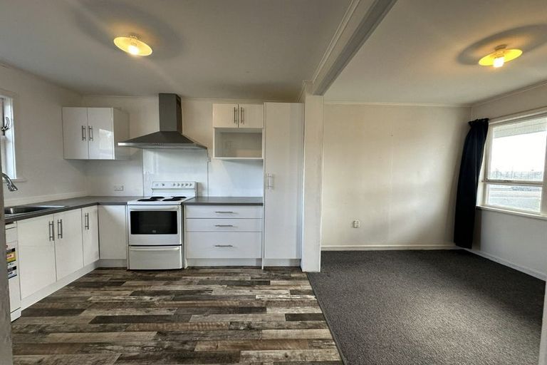 Photo of property in 1-5 Earnslaw Street, Avenal, Invercargill, 9810