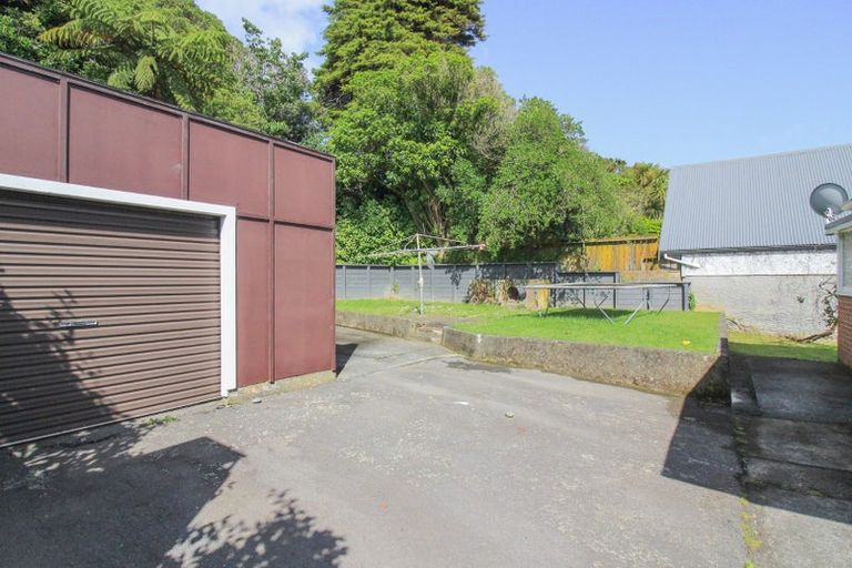 Photo of property in 26 Colway Street, Ngaio, Wellington, 6035