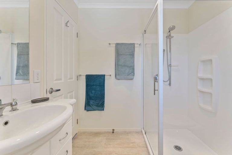 Photo of property in 19 O'shea Place, Wakefield, 7025