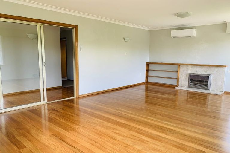 Photo of property in 38 Karaka Street, Takapuna, Auckland, 0622