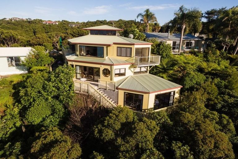 Photo of property in 13 Pukewhau Road, Kerikeri, 0294