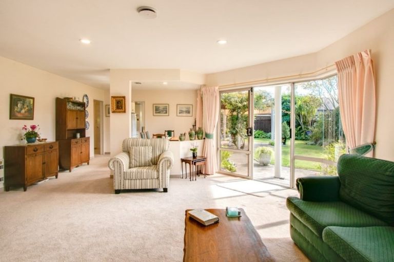 Photo of property in 3 Hyatt Grove, Greenmeadows, Napier, 4112