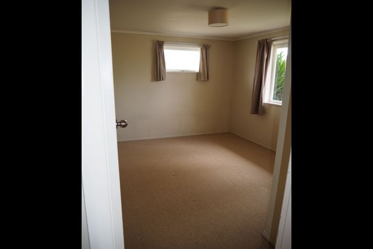 Photo of property in 1/35 Hill Crescent, Papakura, 2110