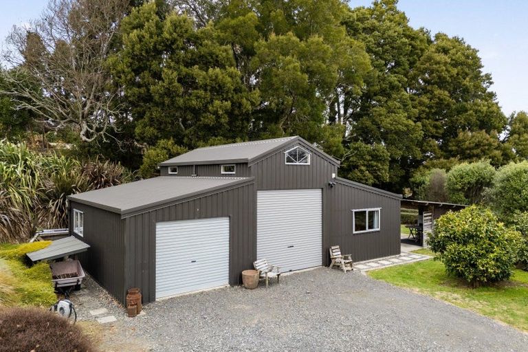 Photo of property in 4c Twin Oaks Drive, Tamahere, Hamilton, 3283