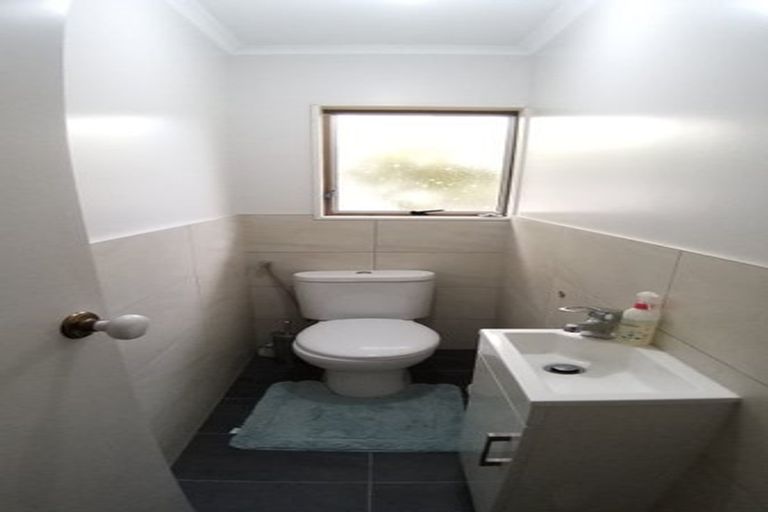 Photo of property in 5 Maugham Drive, Bucklands Beach, Auckland, 2014