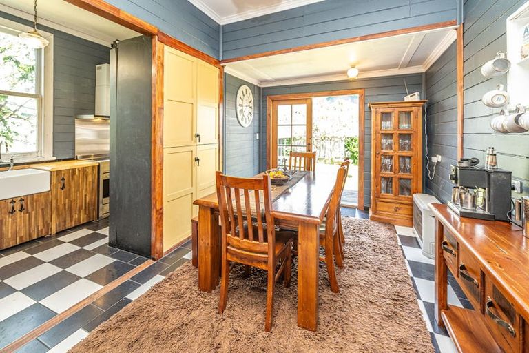Photo of property in 7 Barrack Street, Whanganui, 4500