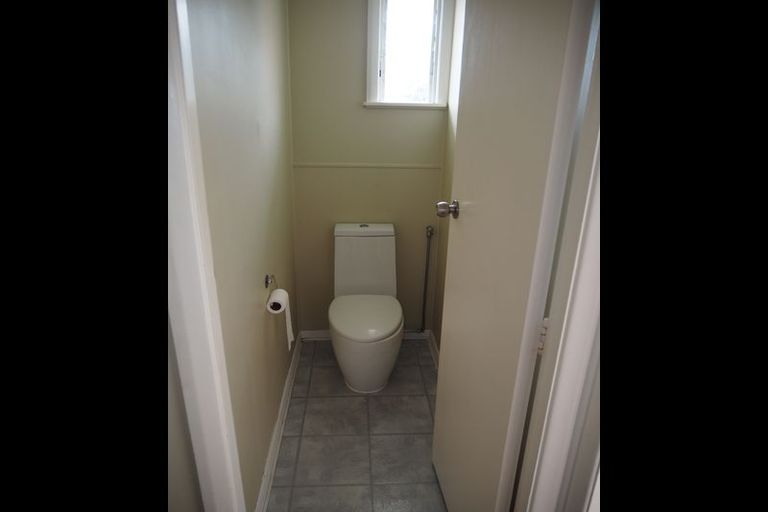 Photo of property in 1/35 Hill Crescent, Papakura, 2110