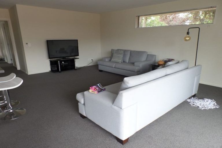 Photo of property in 619 Worcester Street, Linwood, Christchurch, 8062