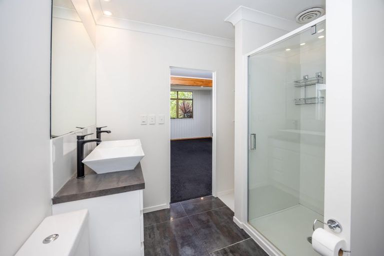 Photo of property in 50 Poaka Avenue, Dinsdale, Hamilton, 3204