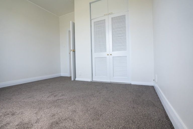 Photo of property in 4 Bolton Street, Petone, Lower Hutt, 5012