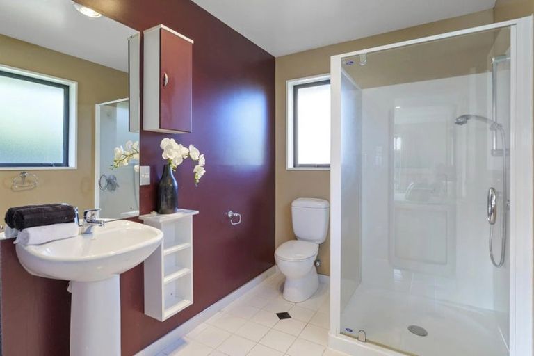 Photo of property in 5 Bailey Street, Templeton, Christchurch, 8042