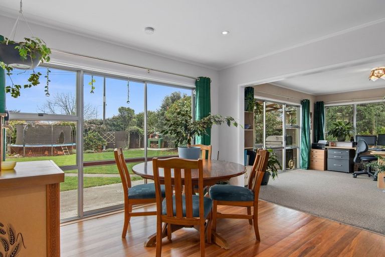 Photo of property in 290 Annesbrook Drive, Annesbrook, Nelson, 7011