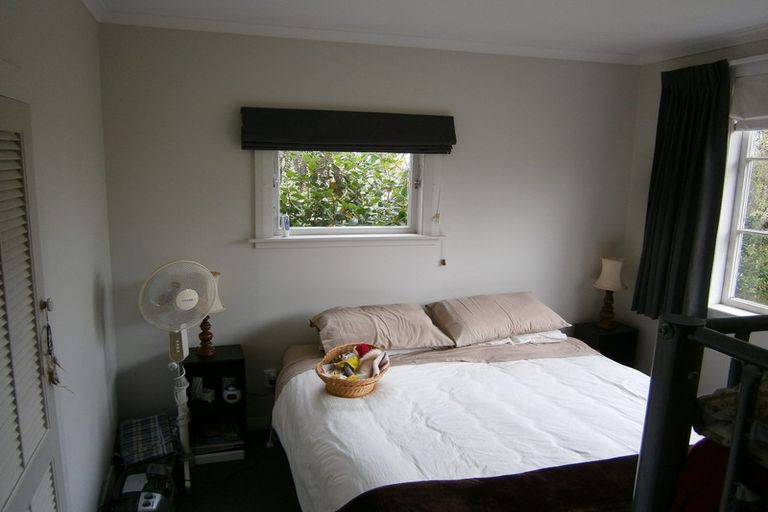 Photo of property in 15 Cockburn Street, Kuripuni, Masterton, 5810