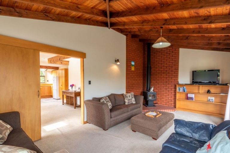 Photo of property in 6 Julius Place, Akaroa, 7520