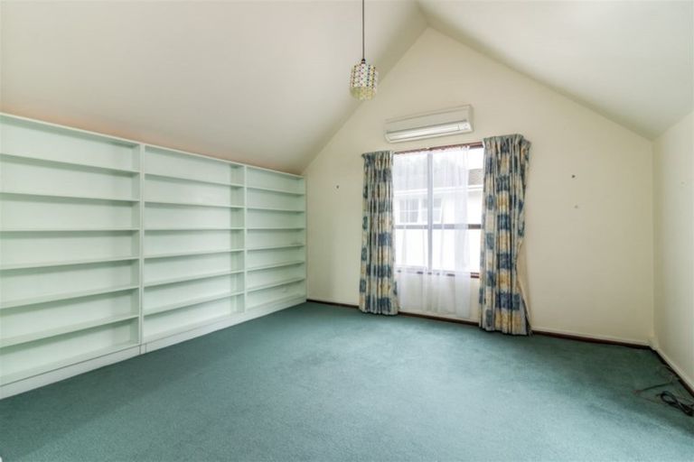 Photo of property in 53 Parkstone Avenue, Ilam, Christchurch, 8041