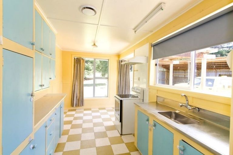 Photo of property in 40 Tamblyn Drive, Lake Roxburgh Village, Roxburgh, 9571