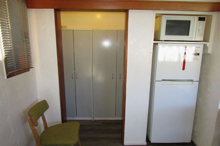 Photo of property in 20 Pitt Street, Runanga, 7803