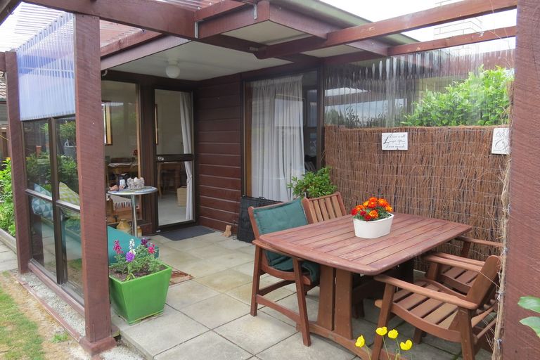 Photo of property in 11 Collingwood Street, Highfield, Timaru, 7910
