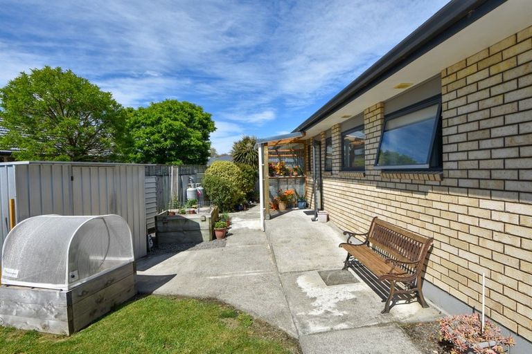 Photo of property in 10a Taylor Street, Carterton, 5713