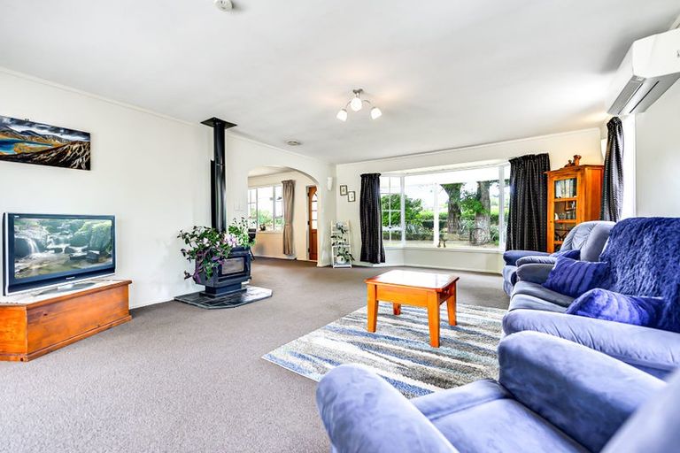 Photo of property in 160 Walsh Road, Whatawhata, Hamilton, 3290