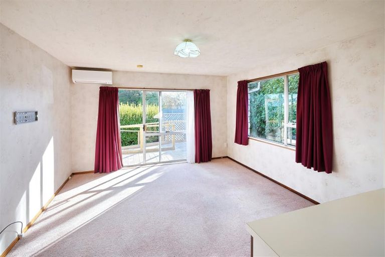 Photo of property in 72b Milton Street, Somerfield, Christchurch, 8024