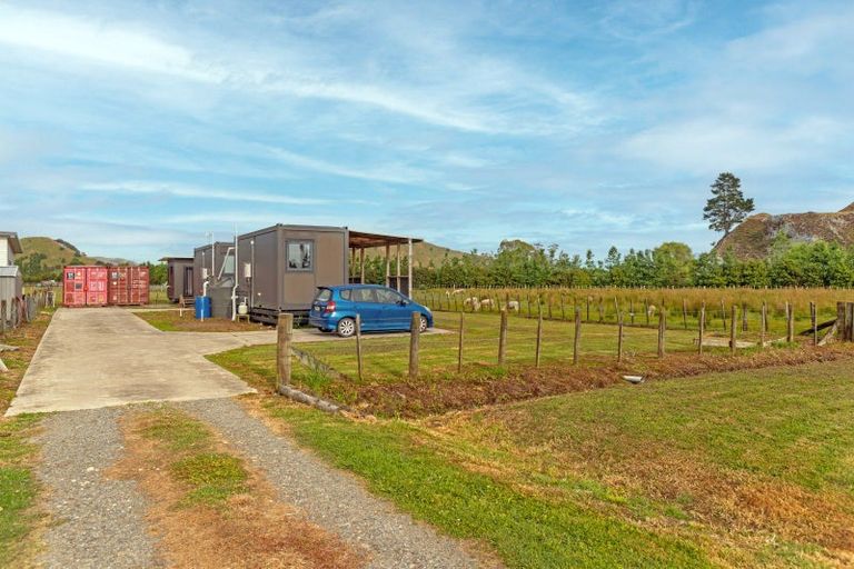 Photo of property in 7 Parkinson Street, Tolaga Bay, 4077