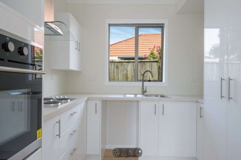 Photo of property in 2/77 Golf Road, Tahunanui, Nelson, 7011