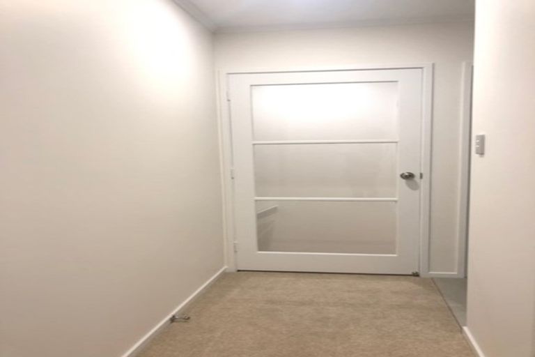 Photo of property in 3 Howe Street, North Dunedin, Dunedin, 9016